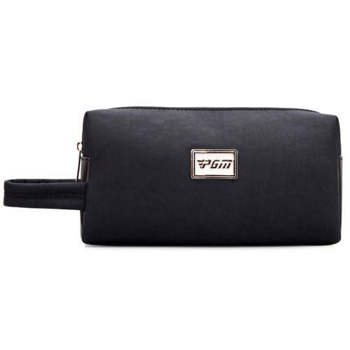 PGM Golf Handbag Men Women Portable Handbag