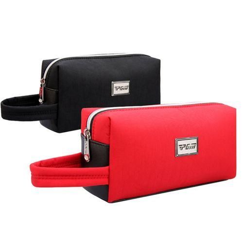 PGM Golf Handbag Men Women Portable Handbag