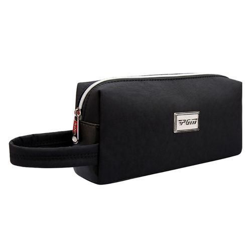 PGM Golf Handbag Men Women Portable Handbag