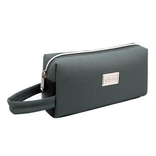PGM Golf Handbag Men Women Portable Handbag