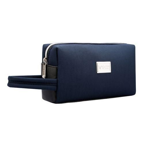PGM Golf Handbag Men Women Portable Handbag
