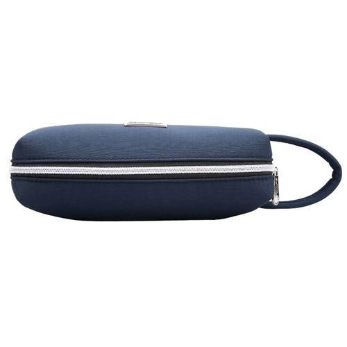 PGM Golf Handbag Men Women Portable Handbag