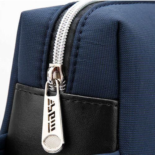 PGM Golf Handbag Men Women Portable Handbag