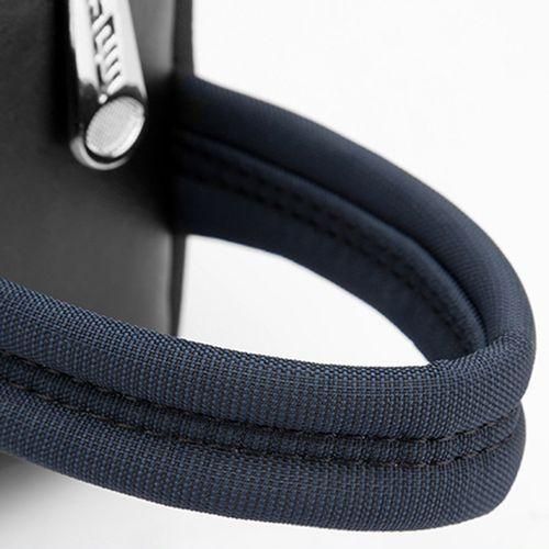 PGM Golf Handbag Men Women Portable Handbag