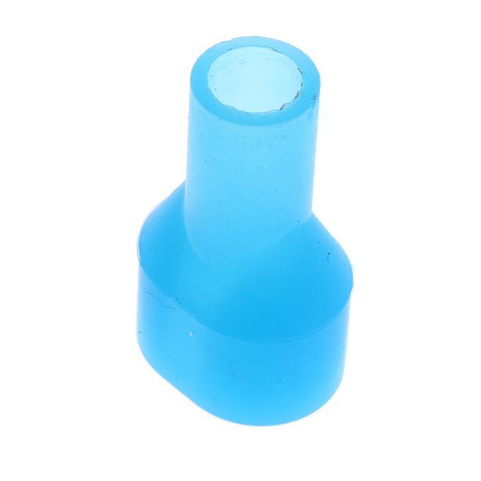 4pcs Silicone Drink Tube Bite Valve For Hydration Pack Water Bladder