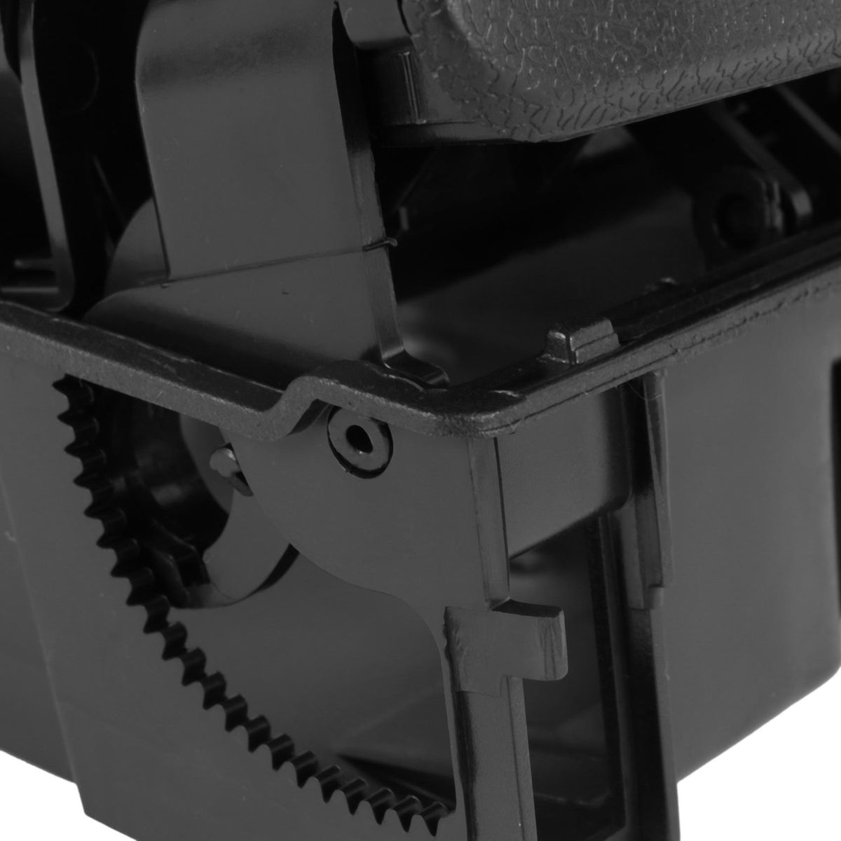 Central Armrest Rear Cup Holder For Jetta 5