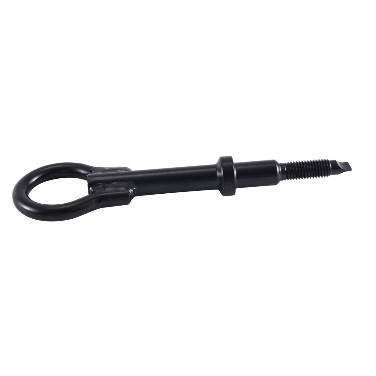 Towing Leg for Citroen C2 C3 C5 C8 Peugeot 206 307 406 Tow