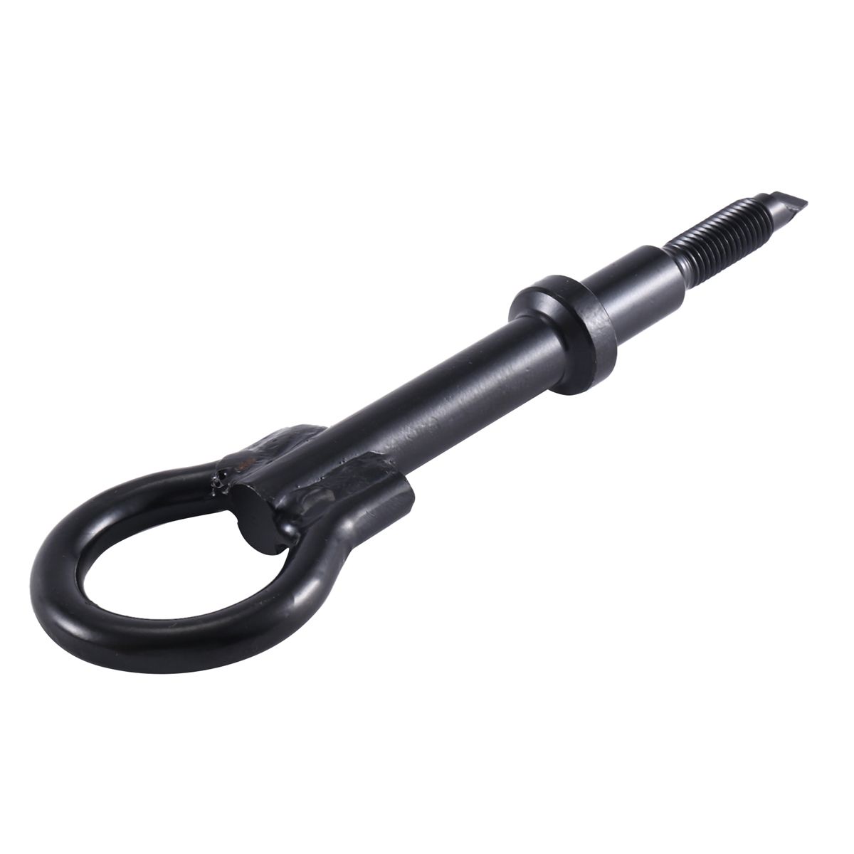 Towing Leg for Citroen C2 C3 C5 C8 Peugeot 206 307 406 Tow