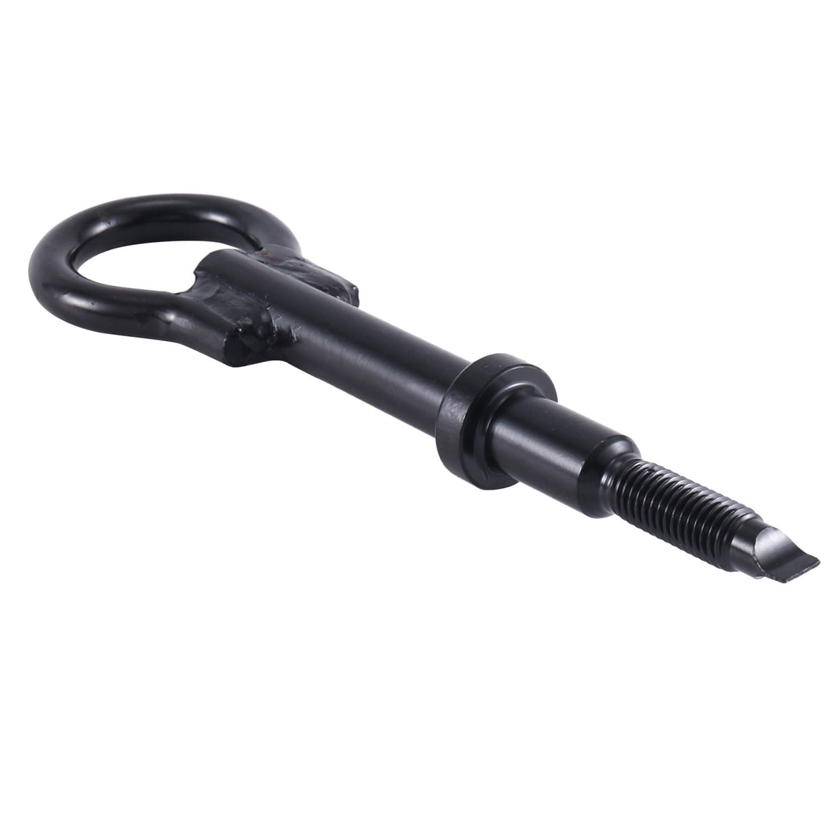 Towing Leg for Citroen C2 C3 C5 C8 Peugeot 206 307 406 Tow