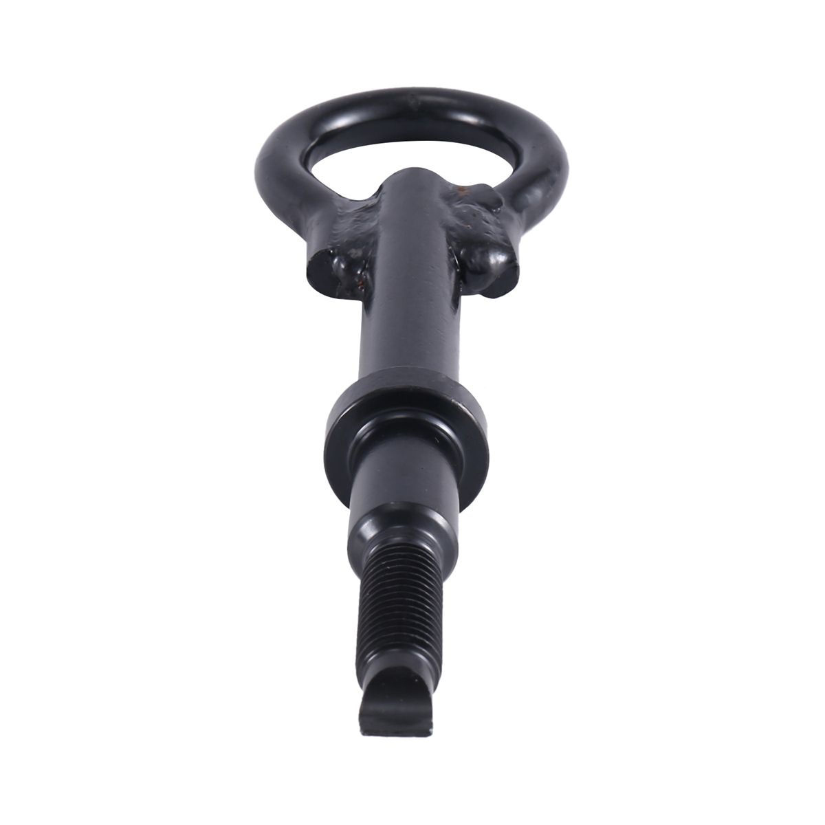 Towing Leg for Citroen C2 C3 C5 C8 Peugeot 206 307 406 Tow