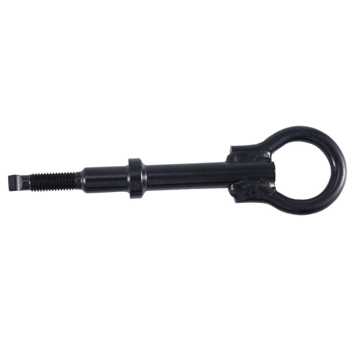 Towing Leg for Citroen C2 C3 C5 C8 Peugeot 206 307 406 Tow