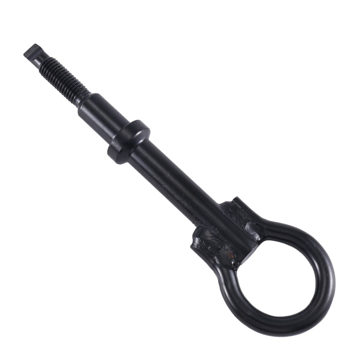 Towing Leg for Citroen C2 C3 C5 C8 Peugeot 206 307 406 Tow