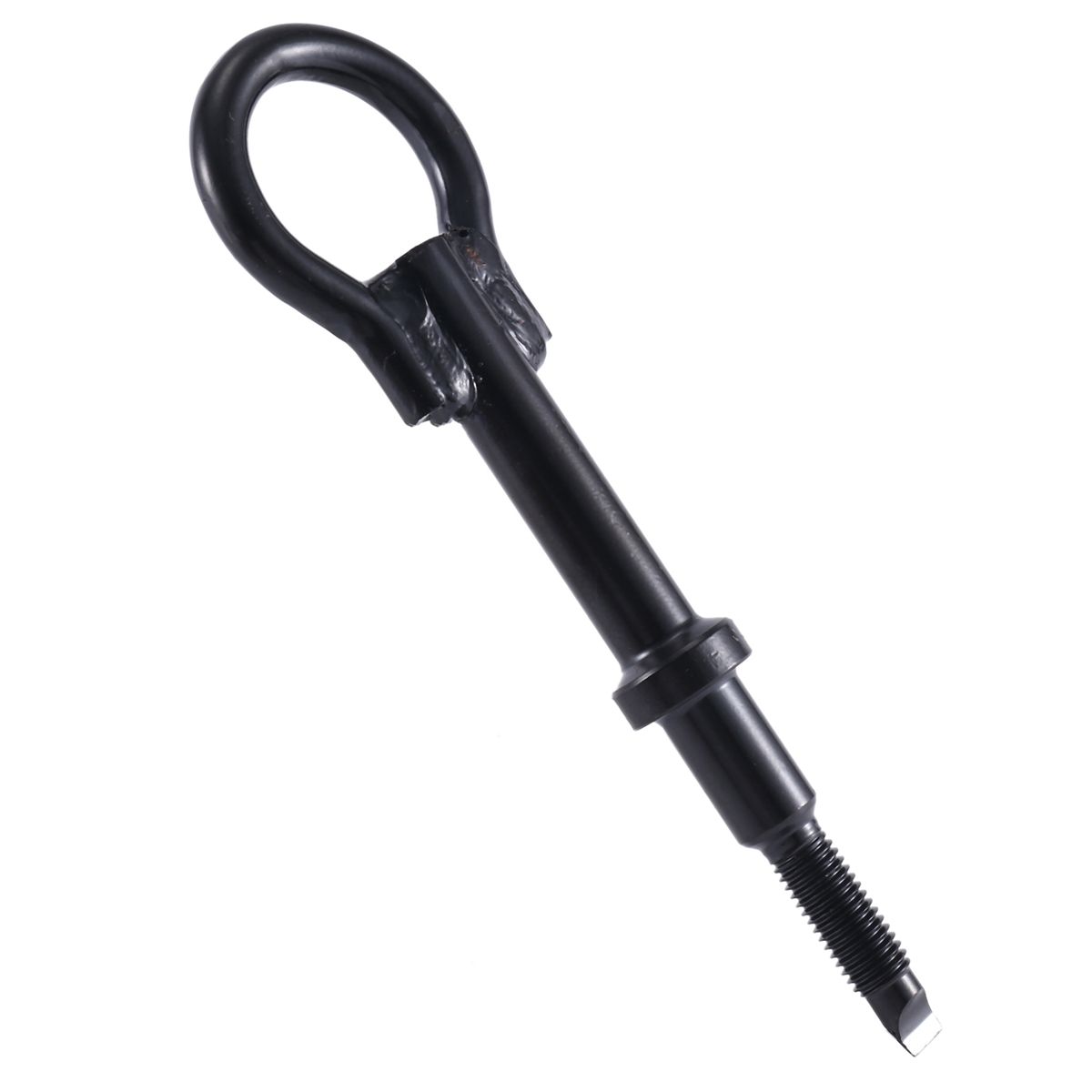 Towing Leg for Citroen C2 C3 C5 C8 Peugeot 206 307 406 Tow