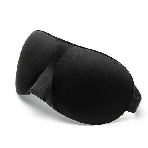 Sleep Mask Eye Sleeping Mask Cover