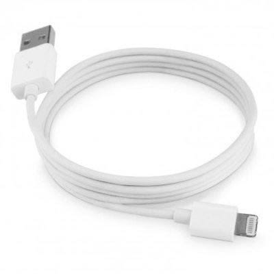 iPhone Cable
