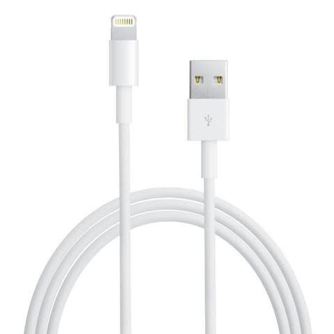 iPhone Cable