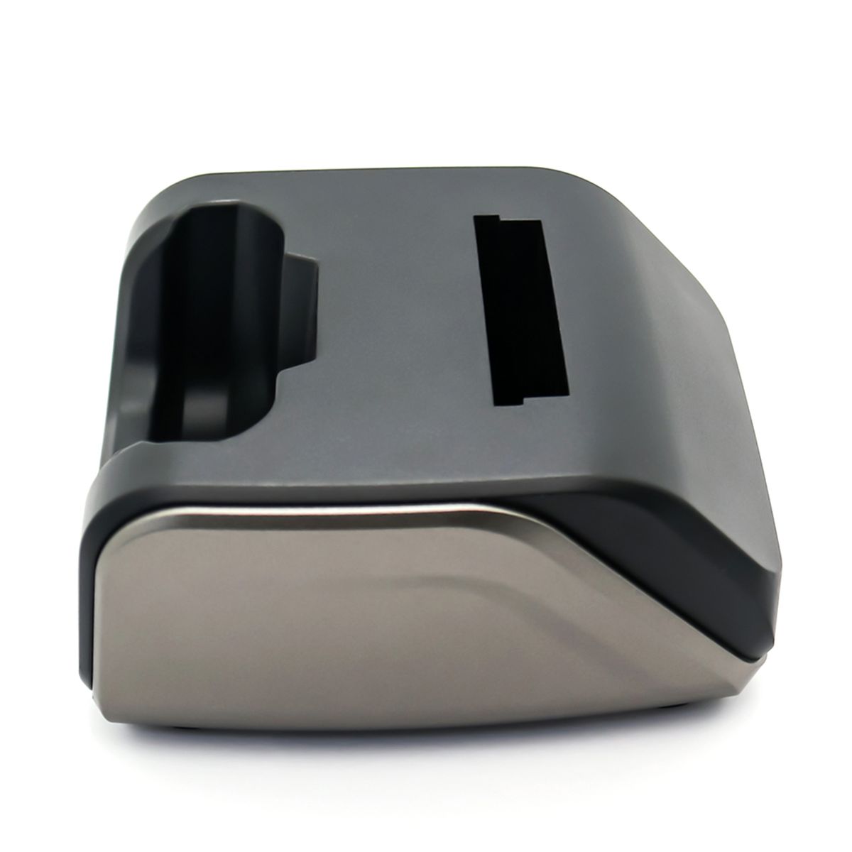 Handheld PDA Terminal Machine  Base Suitable For CD40 POS