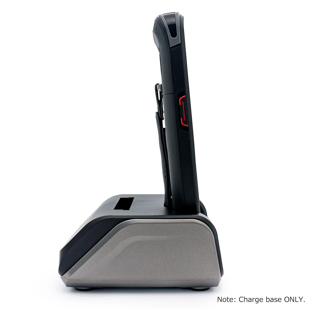 Handheld PDA Terminal Machine  Base Suitable For CD40 POS