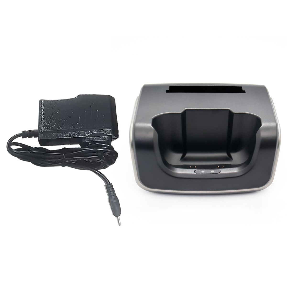 Handheld PDA Terminal Machine  Base Suitable For CD40 POS