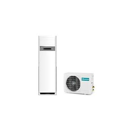 3HP FLOOR STANDING AIR CONDITIONER - LAGOS DELIVERY