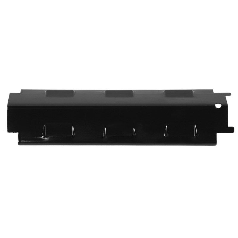 4Pcs Grill Heat Tents Replacement Part For Charbroil-Black