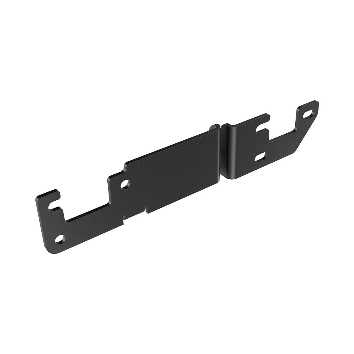 Rear Door Lock H1 H2 Roof Burglary Protection Rear Door for Fiat