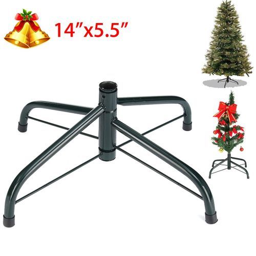 Base/Stand/feet Of Christmas Tree
