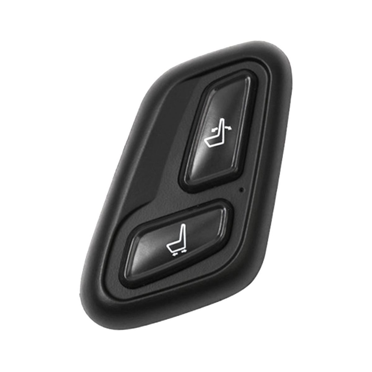 Car Adjustment Wireless Remote Control Switch ons for Y 2021 2022