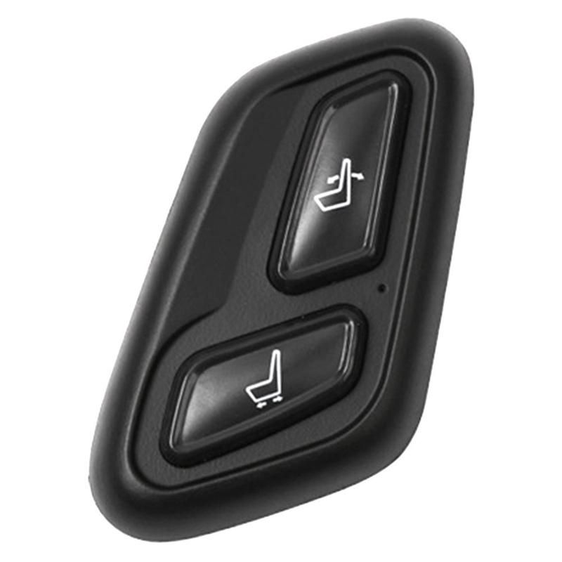 Car Adjustment Wireless Remote Control Switch ons for Y 2021 2022