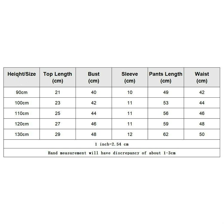 Girls Leopard Print Tube Top + Denim Trousers + Hair Band Set, Kid Size:120cm(Leopard)