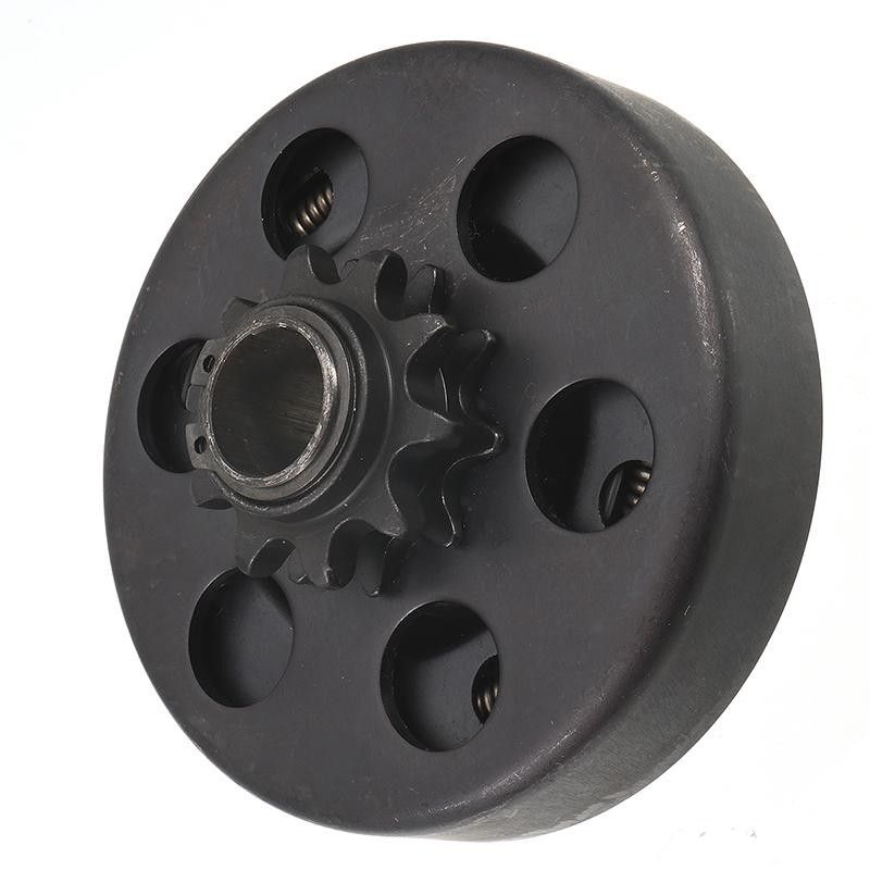 GO Kart Fun Centrifugal Automatic Clutch 3/4