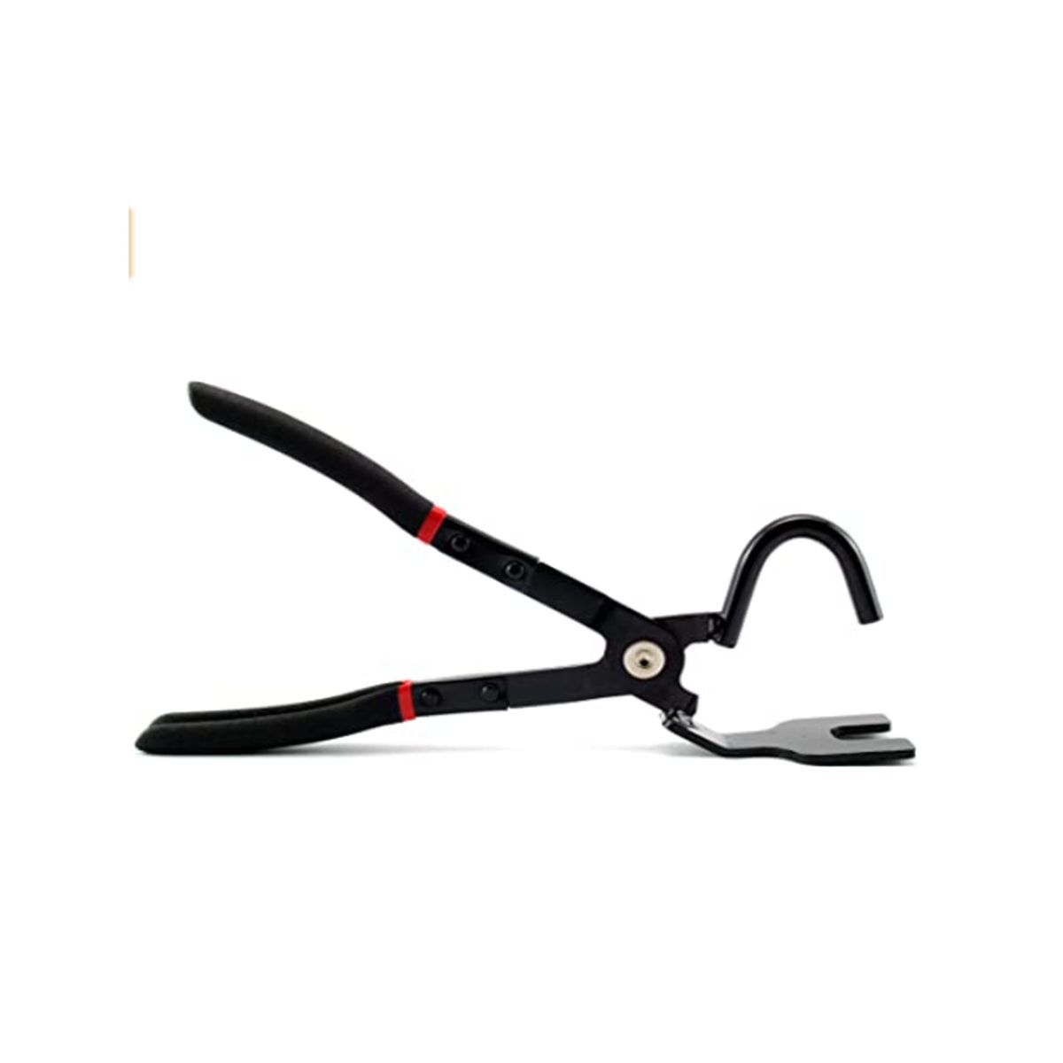 Muffler Hanger Tool for Exhaust System Exhaust Hanger