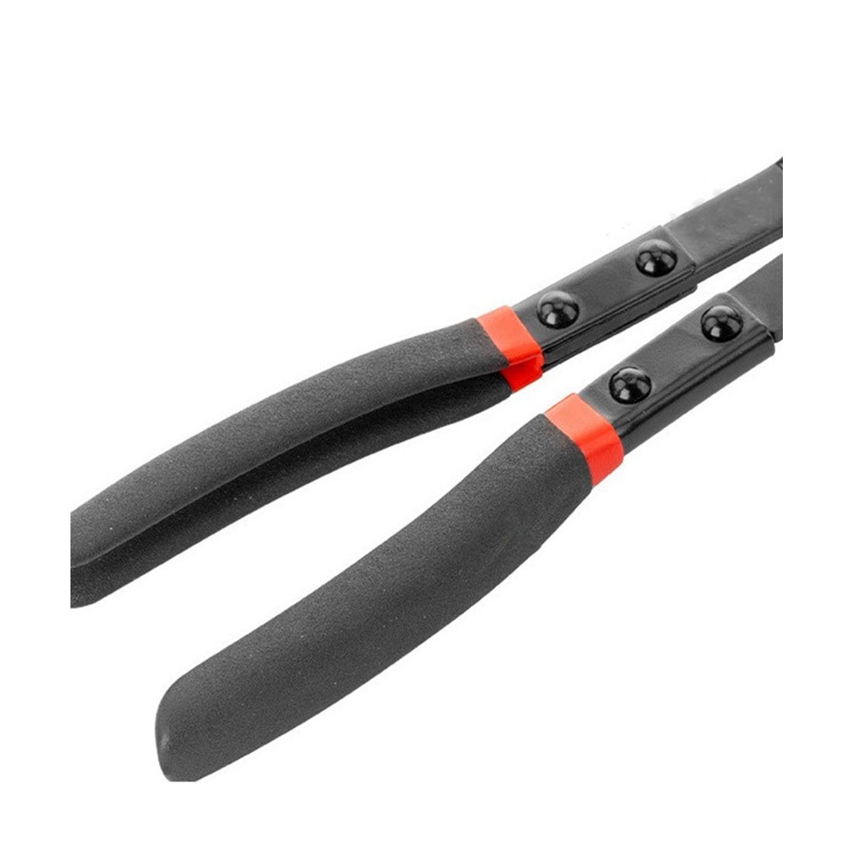 Muffler Hanger Tool for Exhaust System Exhaust Hanger