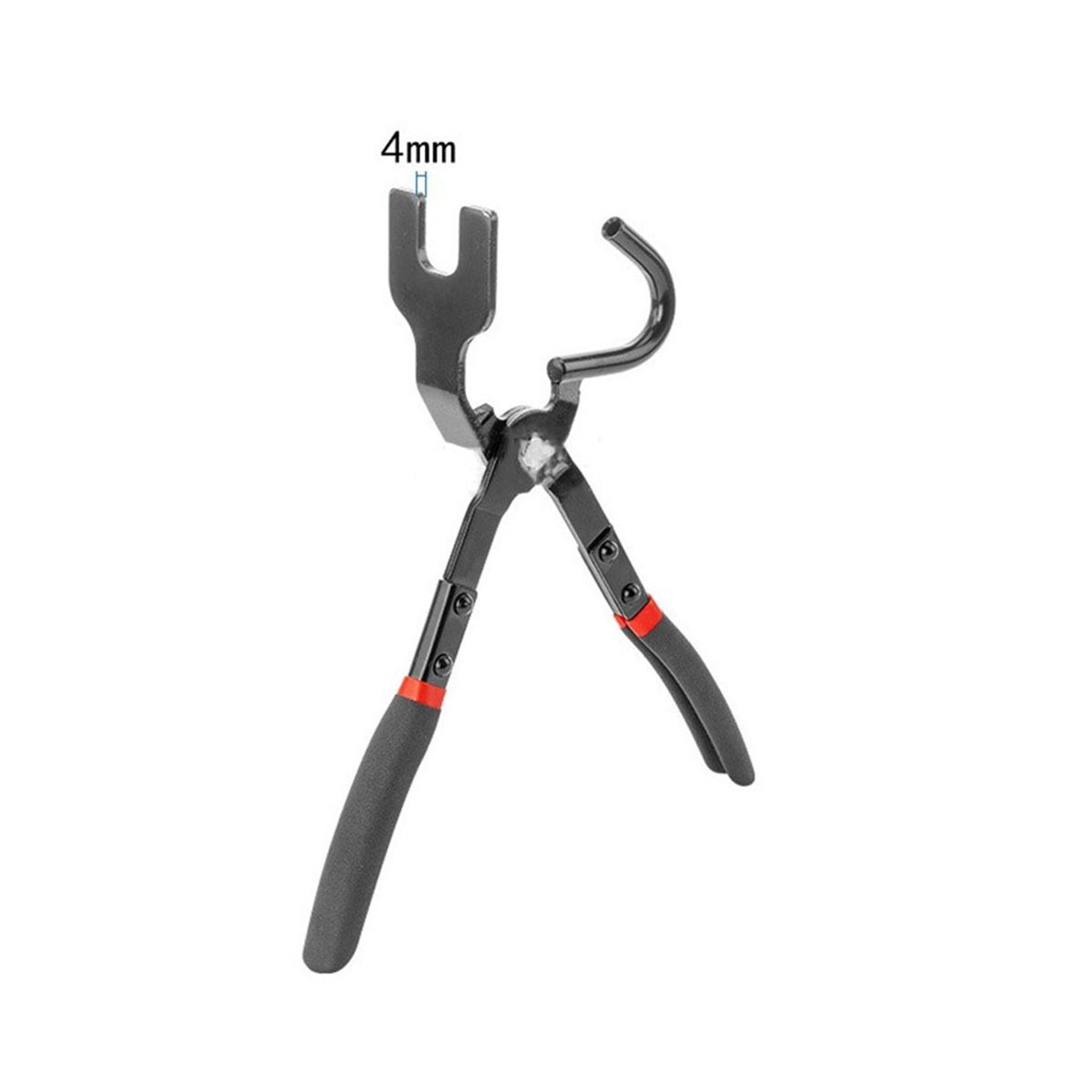 Muffler Hanger Tool for Exhaust System Exhaust Hanger