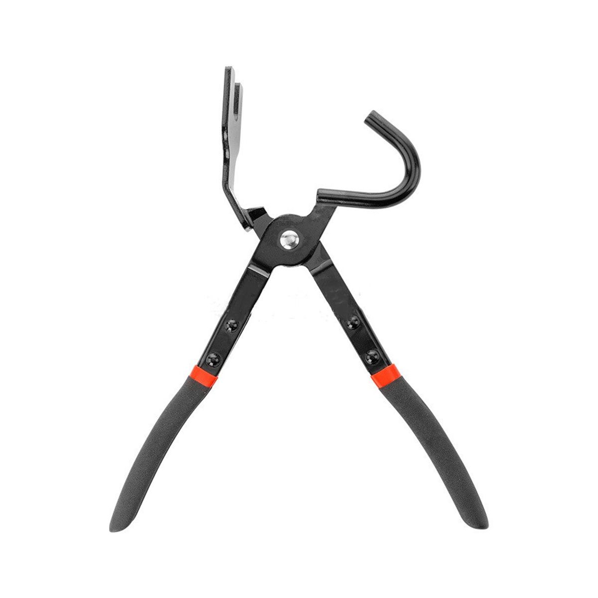 Muffler Hanger Tool for Exhaust System Exhaust Hanger