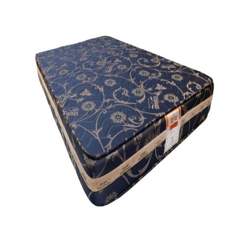 6*6*12 Vitafoam Mattress (Lagos, Ogun, Ibadan)