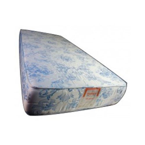 Spring Super Mattress 6x4x8 (Lagos Delivery Only)