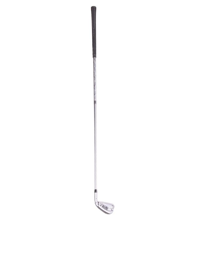 G 425 Set Of Irons  4,5,6,7,8,9,P,SW
