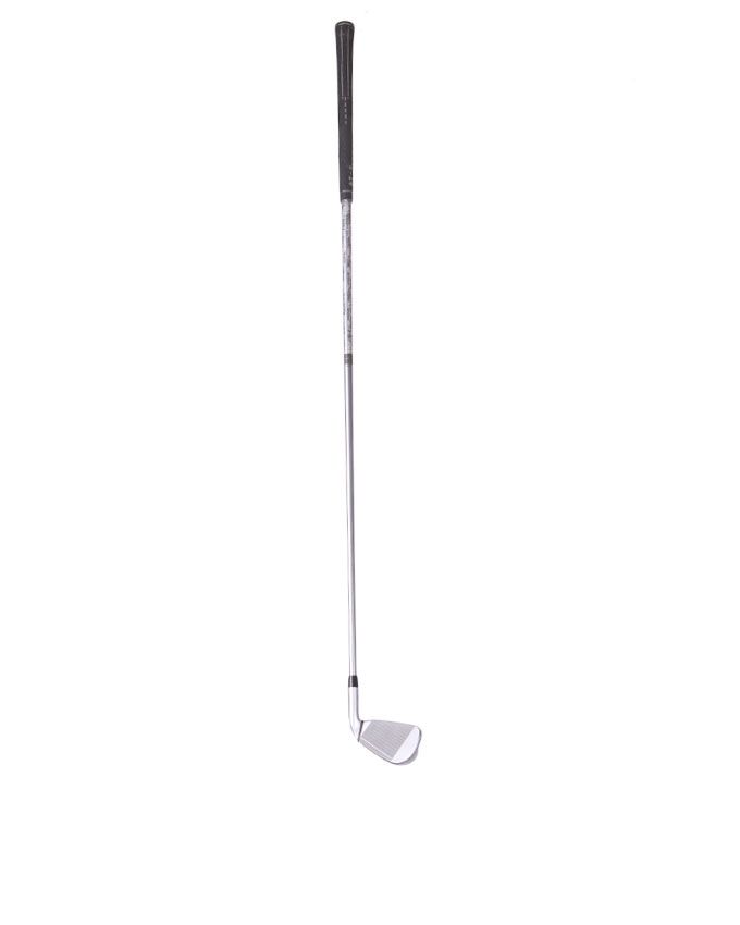 G 425 Set Of Irons  4,5,6,7,8,9,P,SW