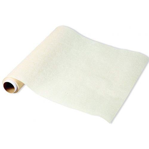 Parchment Paper Baking Pan Liner - 16.5 Ftx15 Inches