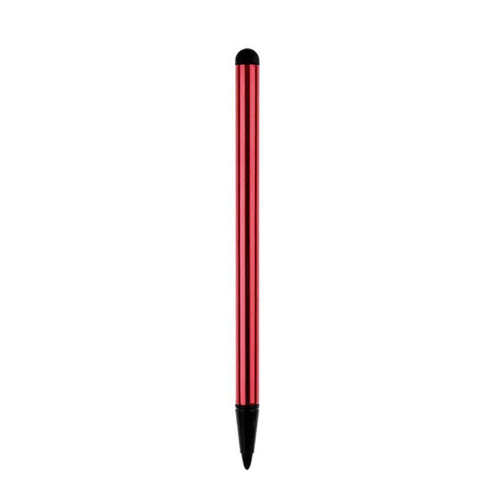 Navigation Mobile Phone Touch Screen Handwriting Pen For Phones