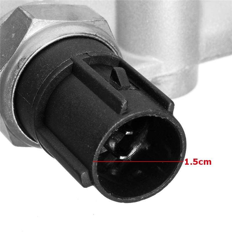 VTEC Solenoid Spool Valve Replacement Fit For 2001-2005 Honda Civic15810-PLR-A01