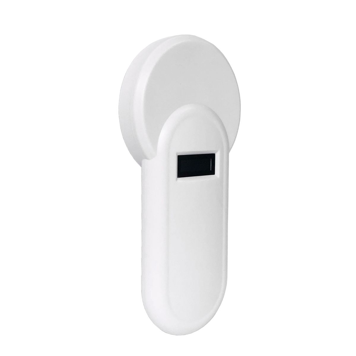 H01-T 134.2KHz Handheld Portable Animal Chip Reader 134.2KHz