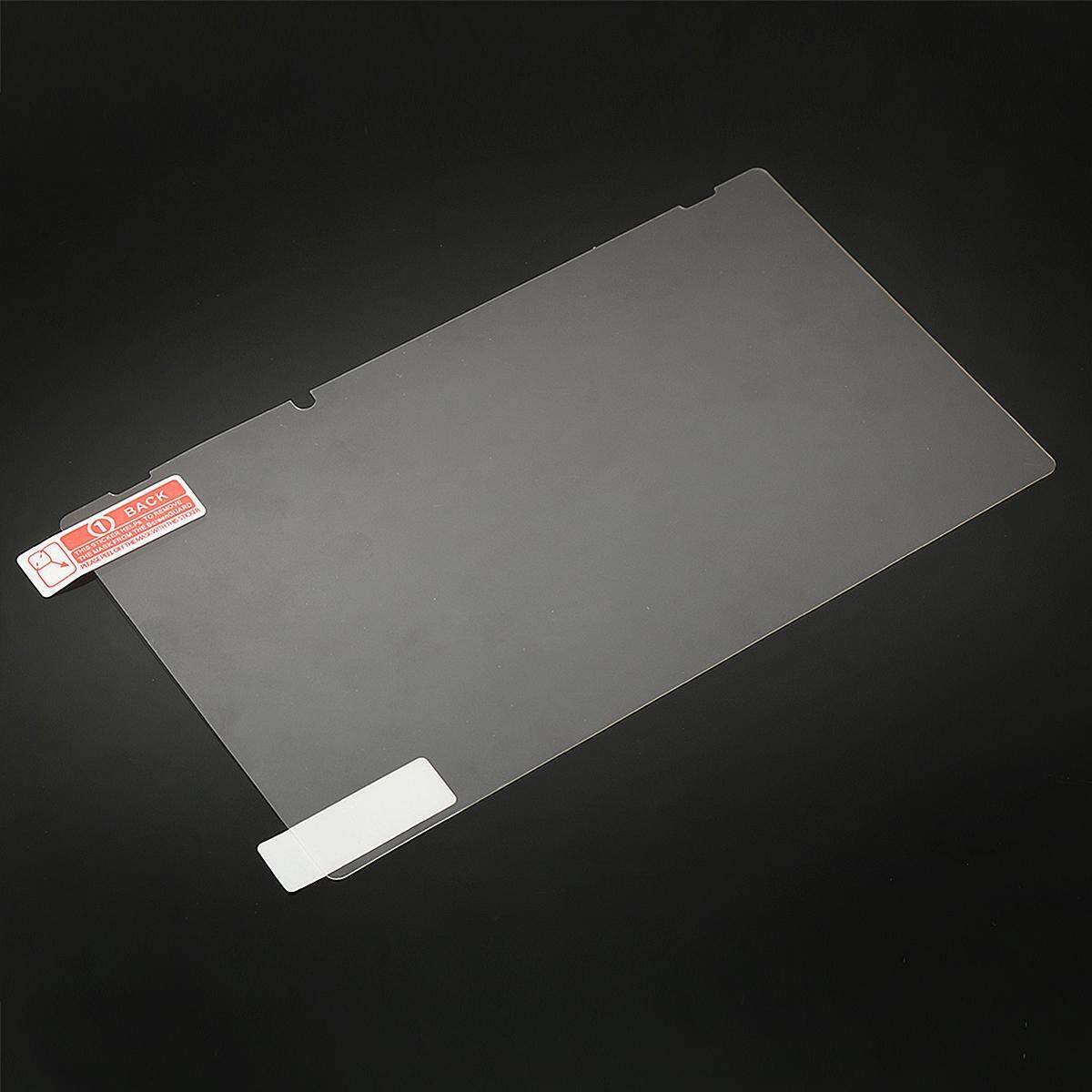 For Nintendo Switch Hard Plexiglass Glass Film
