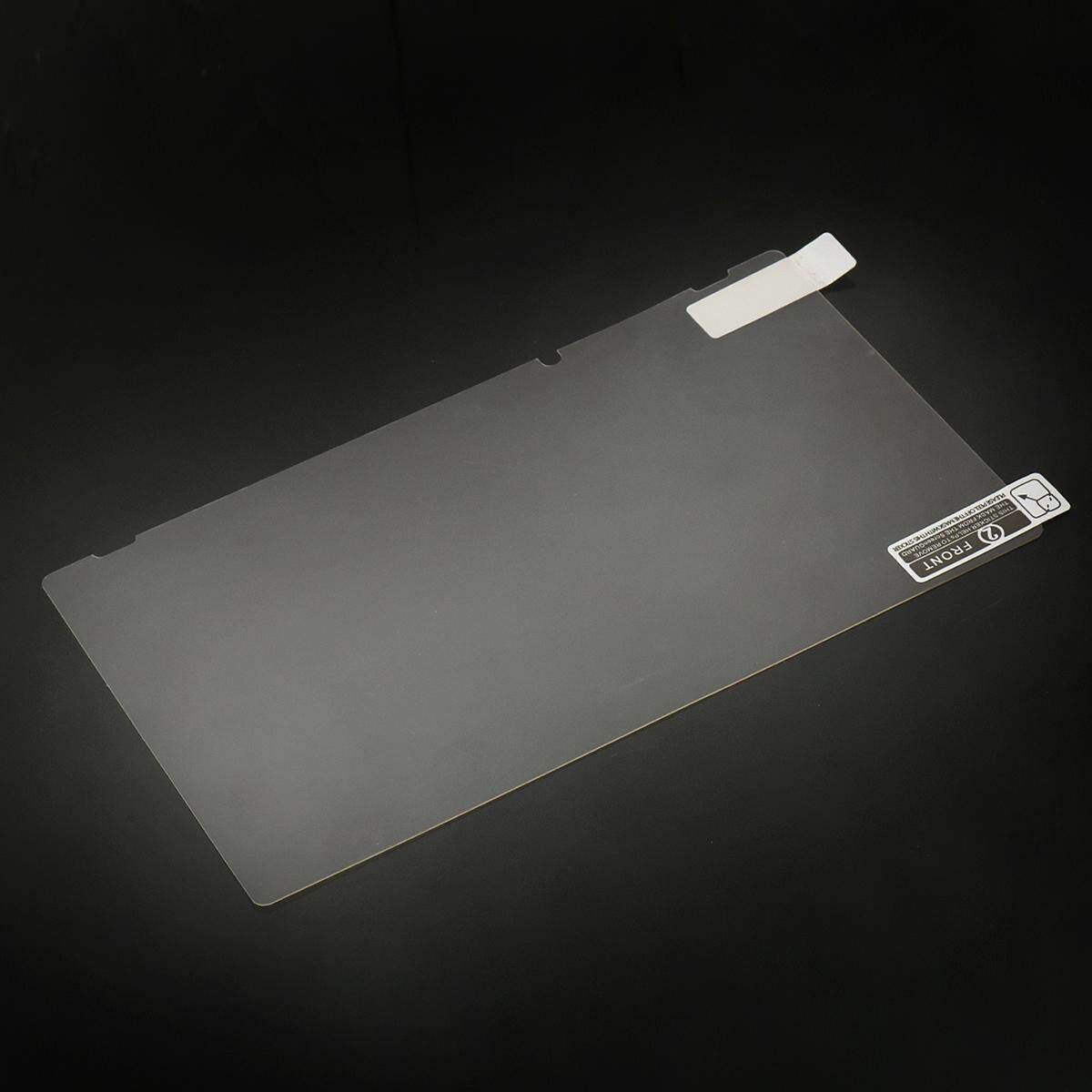 For Nintendo Switch Hard Plexiglass Glass Film