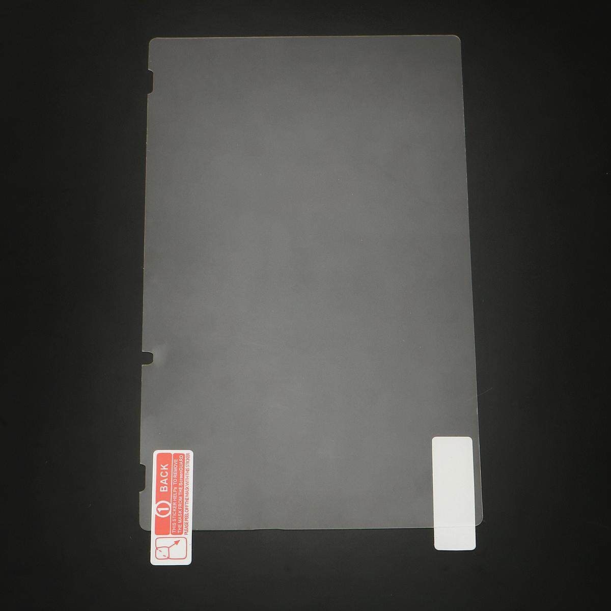For Nintendo Switch Hard Plexiglass Glass Film
