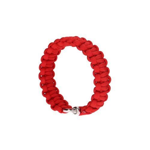 Paracord Parachute Cord Outdoor Emergency Quick