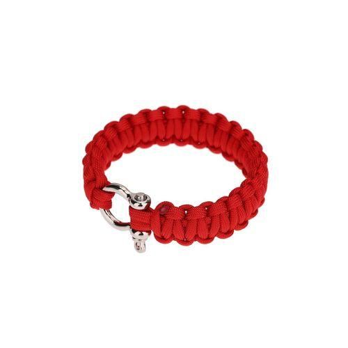 Paracord Parachute Cord Outdoor Emergency Quick