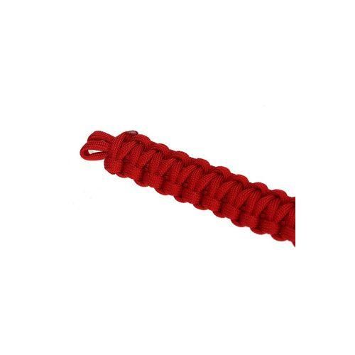 Paracord Parachute Cord Outdoor Emergency Quick