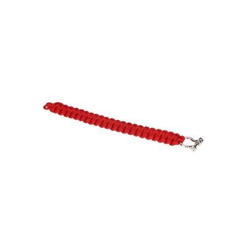 Paracord Parachute Cord Outdoor Emergency Quick